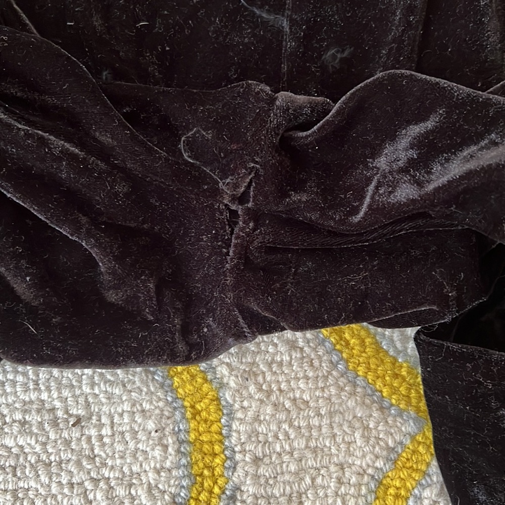 🐈‍⬛Cat Costume🐈‍⬛ Sz L - Picture 6 of 6